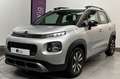 Citroen C3 Aircross BlueHDi 100 BVM5 Live Gris - thumbnail 1