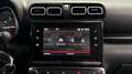 Citroen C3 Aircross BlueHDi 100 BVM5 Live Grau - thumbnail 19