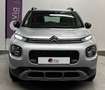 Citroen C3 Aircross BlueHDi 100 BVM5 Live Gris - thumbnail 2