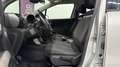 Citroen C3 Aircross BlueHDi 100 BVM5 Live Grau - thumbnail 26