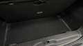 Citroen C3 Aircross BlueHDi 100 BVM5 Live Grau - thumbnail 28