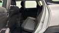 Citroen C3 Aircross BlueHDi 100 BVM5 Live Grau - thumbnail 24