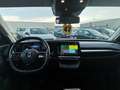 Renault Megane E-Tech Equilibre EV40 130hp boost charge [Kamera*LED*SHZ] Weiß - thumbnail 24