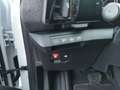 Renault Megane E-Tech Equilibre EV40 130hp boost charge [Kamera*LED*SHZ] Weiß - thumbnail 22