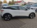 Renault Megane E-Tech Equilibre EV40 130hp boost charge [Kamera*LED*SHZ] Weiß - thumbnail 8