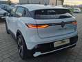 Renault Megane E-Tech Equilibre EV40 130hp boost charge [Kamera*LED*SHZ] Weiß - thumbnail 6