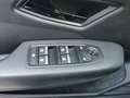 Renault Megane E-Tech Equilibre EV40 130hp boost charge [Kamera*LED*SHZ] Weiß - thumbnail 23