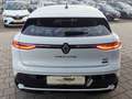 Renault Megane E-Tech Equilibre EV40 130hp boost charge [Kamera*LED*SHZ] Weiß - thumbnail 7