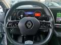 Renault Megane E-Tech Equilibre EV40 130hp boost charge [Kamera*LED*SHZ] Weiß - thumbnail 20