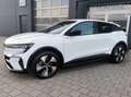 Renault Megane E-Tech Equilibre EV40 130hp boost charge [Kamera*LED*SHZ] Weiß - thumbnail 4