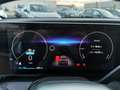 Renault Megane E-Tech Equilibre EV40 130hp boost charge [Kamera*LED*SHZ] Weiß - thumbnail 21