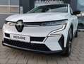 Renault Megane E-Tech Equilibre EV40 130hp boost charge [Kamera*LED*SHZ] Weiß - thumbnail 11