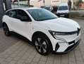 Renault Megane E-Tech Equilibre EV40 130hp boost charge [Kamera*LED*SHZ] Weiß - thumbnail 9