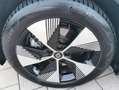 Renault Megane E-Tech Equilibre EV40 130hp boost charge [Kamera*LED*SHZ] Weiß - thumbnail 13