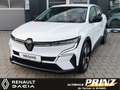 Renault Megane E-Tech Equilibre EV40 130hp boost charge [Kamera*LED*SHZ] Weiß - thumbnail 1