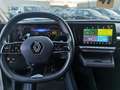 Renault Megane E-Tech Equilibre EV40 130hp boost charge [Kamera*LED*SHZ] Weiß - thumbnail 17