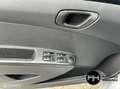 Chevrolet Spark 1.0 16V LS Bi-Fuel LPG Airco 5 DRS NIEUWE APK Gris - thumbnail 14