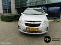 Chevrolet Spark 1.0 16V LS Bi-Fuel LPG Airco 5 DRS NIEUWE APK Gris - thumbnail 8