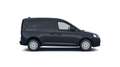 Volkswagen Caddy 2.0 tdi 102cv Business IVA ESCLUSA Grigio - thumbnail 5