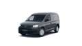 Volkswagen Caddy 2.0 tdi 102cv Business IVA ESCLUSA Grigio - thumbnail 1