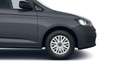 Volkswagen Caddy 2.0 tdi 102cv Business IVA ESCLUSA Grigio - thumbnail 6