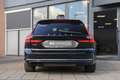 Volvo V90 2.0 T6 AWD R-Design | Trekhaak | B&O | Schuif-kant Zwart - thumbnail 11