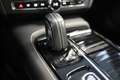 Volvo V90 2.0 T6 AWD R-Design | Trekhaak | B&O | Schuif-kant Zwart - thumbnail 17