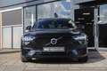 Volvo V90 2.0 T6 AWD R-Design | Trekhaak | B&O | Schuif-kant Zwart - thumbnail 10