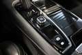 Volvo V90 2.0 T6 AWD R-Design | Trekhaak | B&O | Schuif-kant Zwart - thumbnail 18