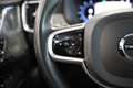 Volvo V90 2.0 T6 AWD R-Design | Trekhaak | B&O | Schuif-kant Zwart - thumbnail 7