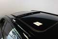 Volvo V90 2.0 T6 AWD R-Design | Trekhaak | B&O | Schuif-kant Zwart - thumbnail 13