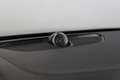 Volvo V90 2.0 T6 AWD R-Design | Trekhaak | B&O | Schuif-kant Zwart - thumbnail 20