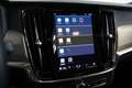 Volvo V90 2.0 T6 AWD R-Design | Trekhaak | B&O | Schuif-kant Zwart - thumbnail 14