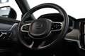 Volvo V90 2.0 T6 AWD R-Design | Trekhaak | B&O | Schuif-kant Zwart - thumbnail 6