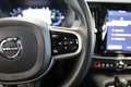 Volvo V90 2.0 T6 AWD R-Design | Trekhaak | B&O | Schuif-kant Zwart - thumbnail 8