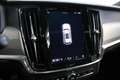 Volvo V90 2.0 T6 AWD R-Design | Trekhaak | B&O | Schuif-kant Zwart - thumbnail 15