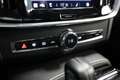 Volvo V90 2.0 T6 AWD R-Design | Trekhaak | B&O | Schuif-kant Zwart - thumbnail 16