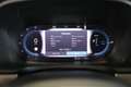 Volvo V90 2.0 T6 AWD R-Design | Trekhaak | B&O | Schuif-kant Zwart - thumbnail 9