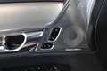 Volvo V90 2.0 T6 AWD R-Design | Trekhaak | B&O | Schuif-kant Zwart - thumbnail 19