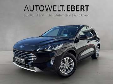2.5 PHEV Titanium X Aut./ACC/KAMERA/HUD/B&O