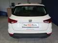 SEAT Arona Reference Edition 1.0 TSI Weiß - thumbnail 7