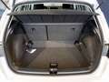 SEAT Arona Reference Edition 1.0 TSI Weiß - thumbnail 8