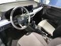 SEAT Arona Reference Edition 1.0 TSI Weiß - thumbnail 3
