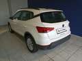 SEAT Arona Reference Edition 1.0 TSI Weiß - thumbnail 6
