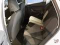 SEAT Arona Reference Edition 1.0 TSI Weiß - thumbnail 5