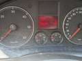 Volkswagen Golf R abbit 1,9 TDI DPF Schwarz - thumbnail 16