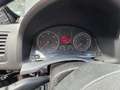Volkswagen Golf R abbit 1,9 TDI DPF Schwarz - thumbnail 14