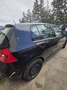 Volkswagen Golf R abbit 1,9 TDI DPF Schwarz - thumbnail 9