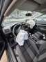 Volkswagen Golf R abbit 1,9 TDI DPF Schwarz - thumbnail 13