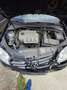Volkswagen Golf R abbit 1,9 TDI DPF Schwarz - thumbnail 4